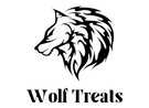 Wolf Treats 